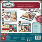 NMGD0011 - Azul: Meister-Chocolatier, Brettspiel, für 2-4 Spieler, ab 8 Jahren (DE-Ausgabe)