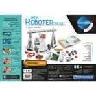 59158 - Mein Roboter MC 5.0, Galileo Robotics, ab 8 Jahren