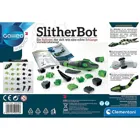 59212 - SlitherBot, experimental kit, from 8 years (DE edition)