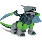 59215 - Mecha Dragon, experimental kit, from 8 years (DE edition)