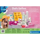 59253 - Scented soaps, experimental kit, from 8 years (DE edition)