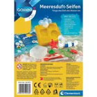 59276 - Meeresduft-Seifen, Experimentierkasten, ab 8 Jahren (DE-Ausgabe)