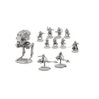 FFGD4692 - Legion Blizzard Squad - for Star Wars (DE Expansion)