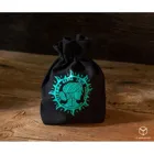 BWCI201 - The Witcher Dice Pouch. Ciri - The Elder Blood