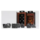 SMSV35 - Metal Svetovid Dice Set (7)