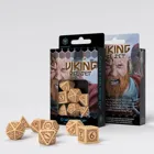 SVIK01 - Viking Dice Set: Valhalla