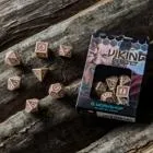 SVIK01 - Viking Dice Set: Valhalla