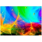 ENJOY-1314 - Rainbow Fractals, Puzzle , 1000 pieces