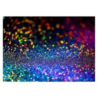 ENJOY-1467 - Multicolour Glitter, Puzzle , 1000 pieces