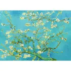 ENJOY-1125 - Vincent Van Gogh: Almond Blossom, jigsaw puzzle , 1000 pieces