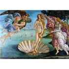 ENJOY-1194 - Sandro Botticelli: The Birth of Venus, Puzzle, 1000 Pieces