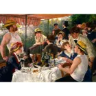 ENJOY-1203 - Auguste Renoir: Luncheon of the Boating Party, Puzzle, 1000 Pieces