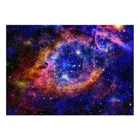 ENJOY-1278 - The Helix Nebula, Puzzle, 1000 pieces