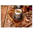 ENJOY-1317 - I Love Cofee, Puzzle , 1000 pieces