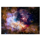 ENJOY-1473 - Star Cluster in the Milky Way Galaxy, Jigsaw Puzzle , 1000 pieces