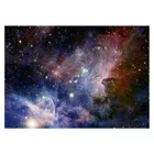 ENJOY-1476 - The Carina Nebula, Puzzle , 1000 pieces