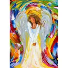 ENJOY-1422 - Angel Blessing, Puzzle , 1000 pieces