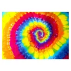 ENJOY-1632 - Rainbow Swirl, Puzzle , 1000 pieces