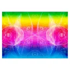 ENJOY-1641 - Rainbow Spectrum, Puzzle , 1000 pieces