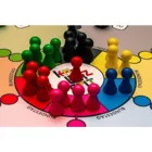 0086544331534 - Kanzleramt, board game for 2-6 persons, from 12 years (DE edition)