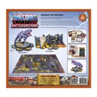 ARCD0007 - Masters of the Universe: Battleground - Wave 2: Legenden von Preternia, DE (Erweiterung)