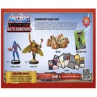 ARCD0008 - Masters of the Universe: Battleground - Wave 3: MotU-Fraktion, DE (Erweiterung)