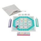 SetUp, board game, for 2-4 players, from 8 years (DE edition)