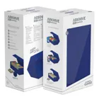 UGD011258 - Arkhive 800+ XenoSkin Monocolor Blau