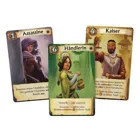 https://www.asmodee.de/produkte/citadels