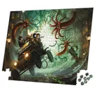 SDTD0001 - Arkham Horror Puzzle, 1000 Teile