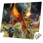 SDTD0002 - Twilight Imperium Puzzle, 1000 Teile