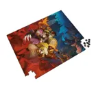 SDTD0003 - Descent Legends of Darkness Puzzle, 1000 pieces