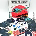 Battle of Midway, Brettspiel