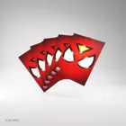 Marvel Champions Sleeves - Spider-Woman (Single Pack)