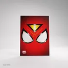 Marvel Champions Sleeves - Spider-Woman (Einzelpack)