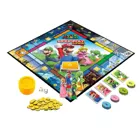 HASD1025 - Monopoly Junior Super Mario Edition, Brettspiel, ab 5 Jahren (DE-Ausgabe)