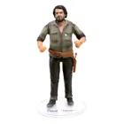 Bud Spencer Action Figure Bambino