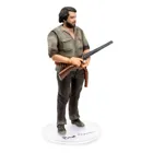 Bud Spencer Action Figure Bambino