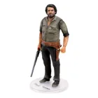 Bud Spencer Action Figure Bambino