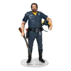 Oakie Doakie, Bud Spencer Actionfigur Wilbur Walsh