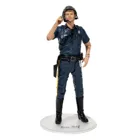 Terence Hill Action Figure Matt Kirby, 18 cm