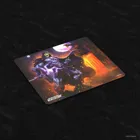 Masters of the Universe: Revelation™ Mouse Pad Skeletor™ 25 x 22 cm