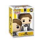 Funko Pop!, BTS POP! Rocks Vinyl Figur Butter Jin