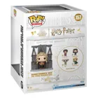 FK65649 - Harry Potter POP! Deluxe Vinyl Figur Hogsmeade - 3 Broomsticks w/Madam Rosmerta