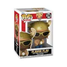 Funko Pop!, Flavor Flav POP! Rocks Vinyl Figure