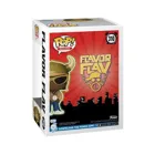 Funko Pop!, Flavor Flav POP! Rocks Vinyl Figure