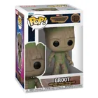 Funko Pop!, Guardians of the Galaxy Vol. 3 POP! Vinyl Figur Groot