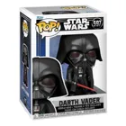 FK67534 - Star Wars New Classics POP! Star Wars Vinyl Figure Darth Vader 9 cm