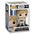 Funko Pop!, Star Wars New Classics POP! Star Wars Vinyl Figur Luke