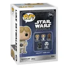 Funko Pop!, Star Wars New Classics POP! Star Wars Vinyl Figur Luke